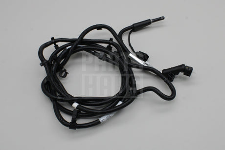 Audi A8 S8 2010-2017 Adblue injector metering line 4H0131984AE