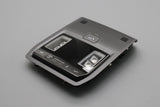 VW ID.Buzz Golf SEAT CUPRA interior light unit 5H0959569C TJA