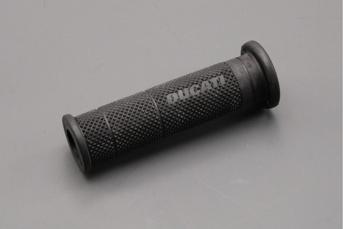Ducati Multistrada 1200 2015-2018 hand grip (left) 36110111C, view 1