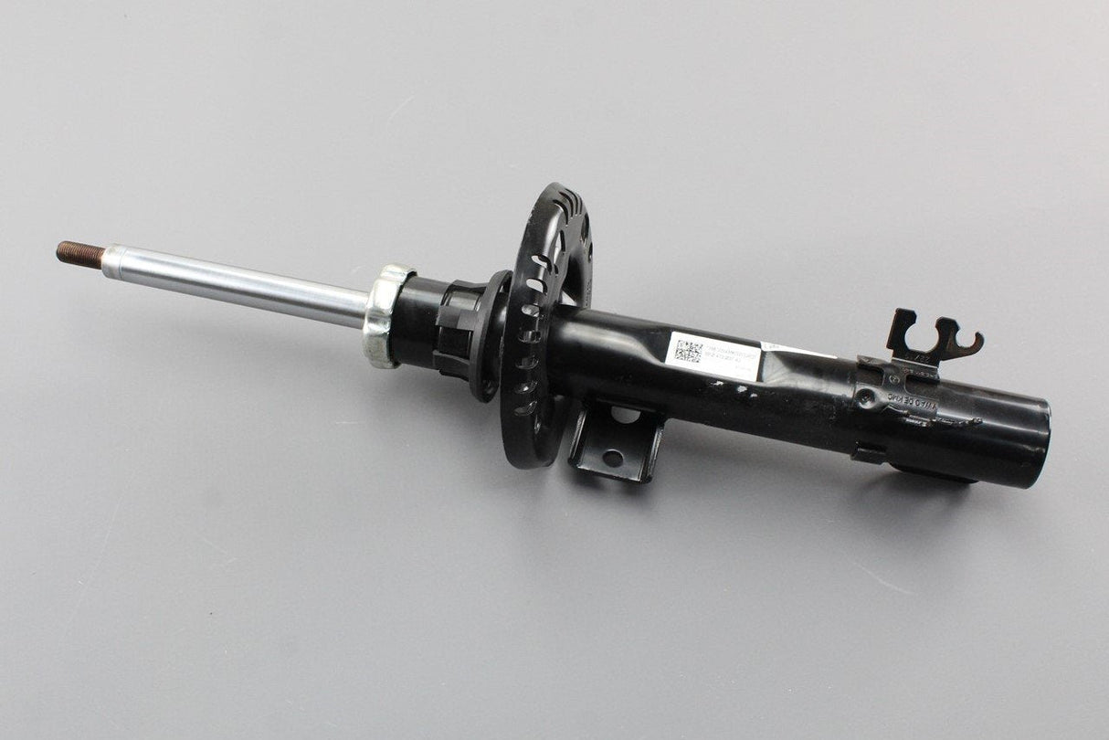 VW Polo 6R 6C 2010-17 Front gas shock absorber 6R0413031AJ