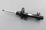 VW Polo 6R 6C 2010-17 Front gas shock absorber 6R0413031AJ