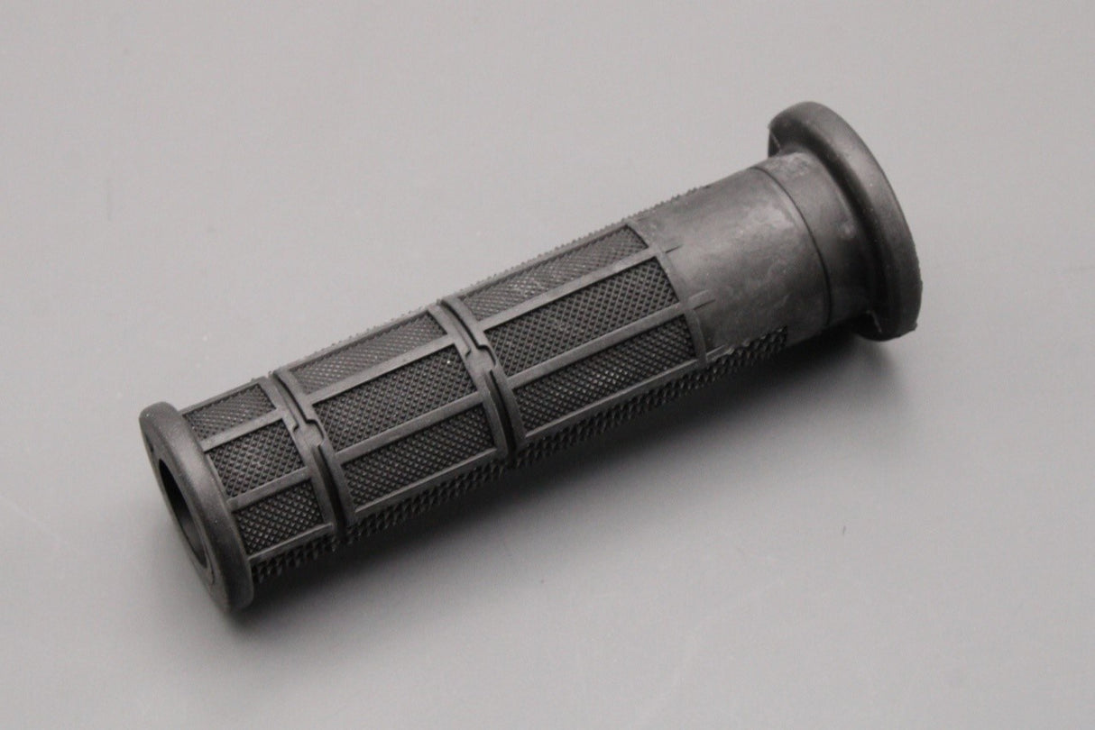 Ducati Multistrada 1200 2015-2018 hand grip (left) 36110111C