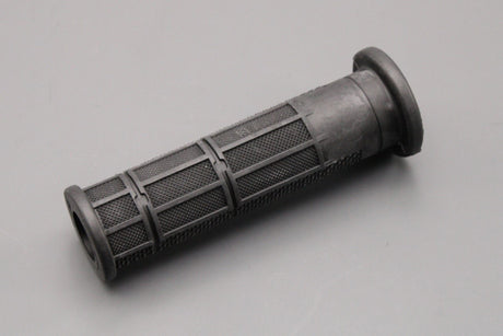 Ducati Multistrada 1200 2015-2018 hand grip (left) 36110111C