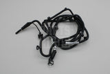 Audi A8 S8 2010-2017 Adblue injector metering line 4H0131984AE