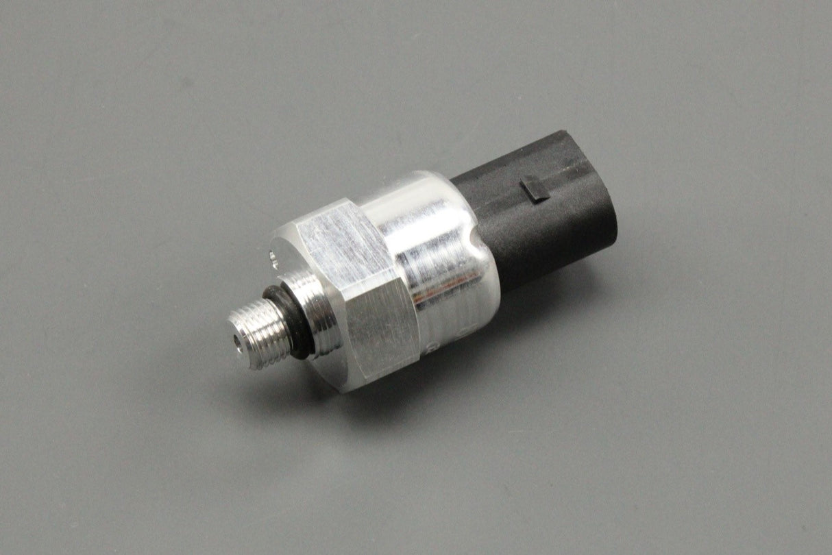 Audi A4 S4 RS4 A5 RS5 A6 RS6 Q5 Q7 rear diff oil temp sensor 0BF598082A