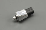 Audi A4 S4 RS4 A5 RS5 A6 RS6 Q5 Q7 rear diff oil temp sensor 0BF598082A