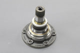 VW Audi Skoda SEAT rear differential flanged shaft 02A409343G