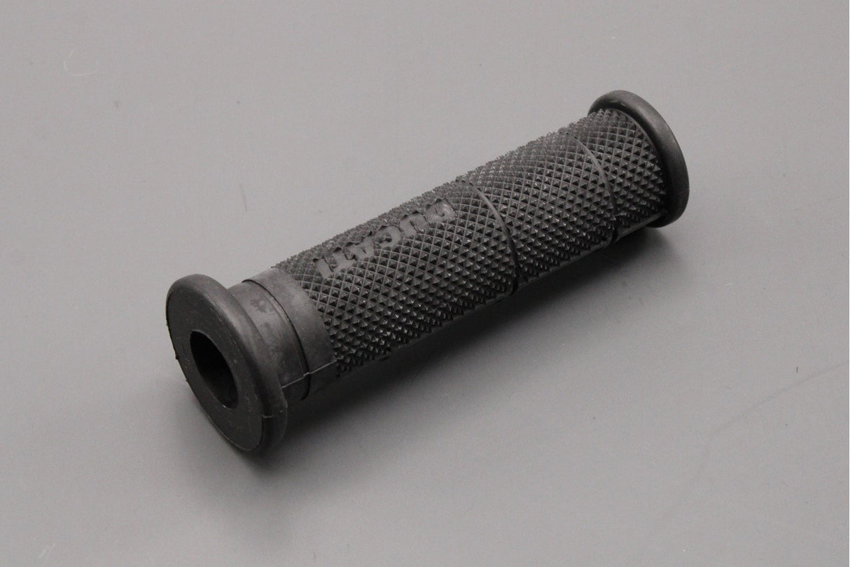 Ducati Multistrada 1200 2015-2018 hand grip (left) 36110111C