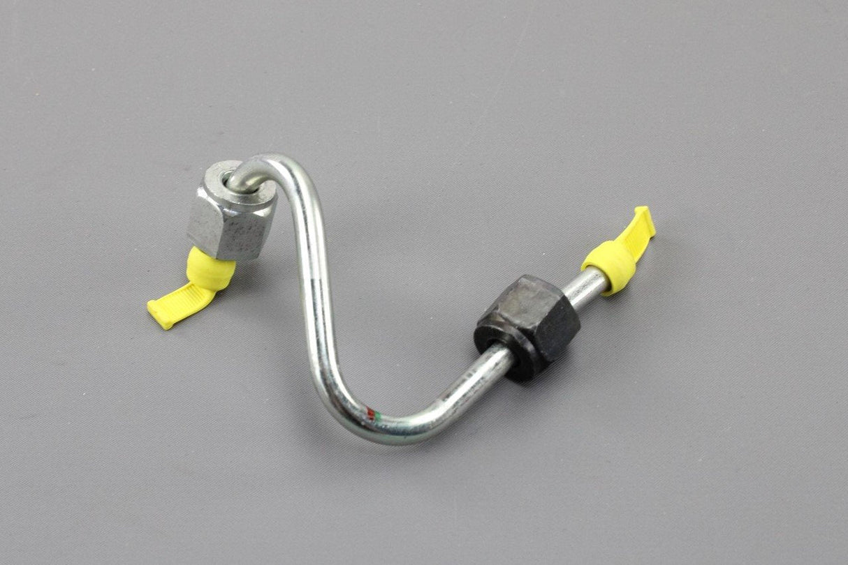 VW Audi Skoda SEAT 1.6 2.0 TDI fuel rail pressure pipe 04L130303D