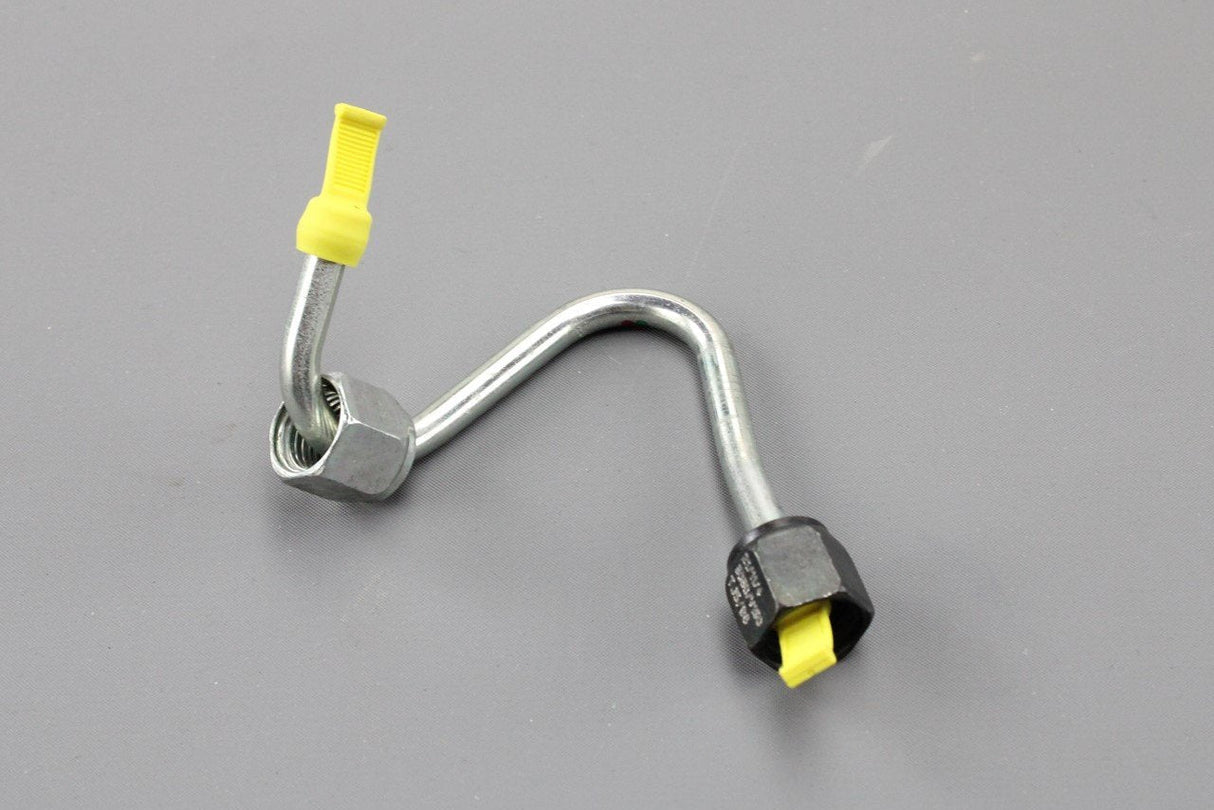 VW Audi Skoda SEAT 1.6 2.0 TDI fuel rail pressure pipe 04L130303D