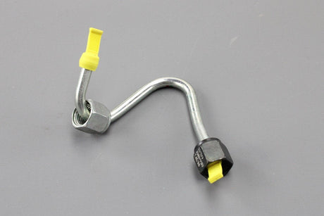 VW Audi Skoda SEAT 1.6 2.0 TDI fuel rail pressure pipe 04L130303D