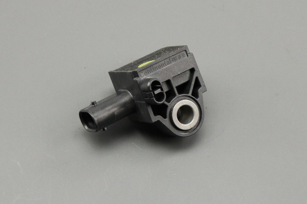 VW Golf MK7 Audi RS3 TT Skoda Superb SEAT crash sensor 5Q0959651B