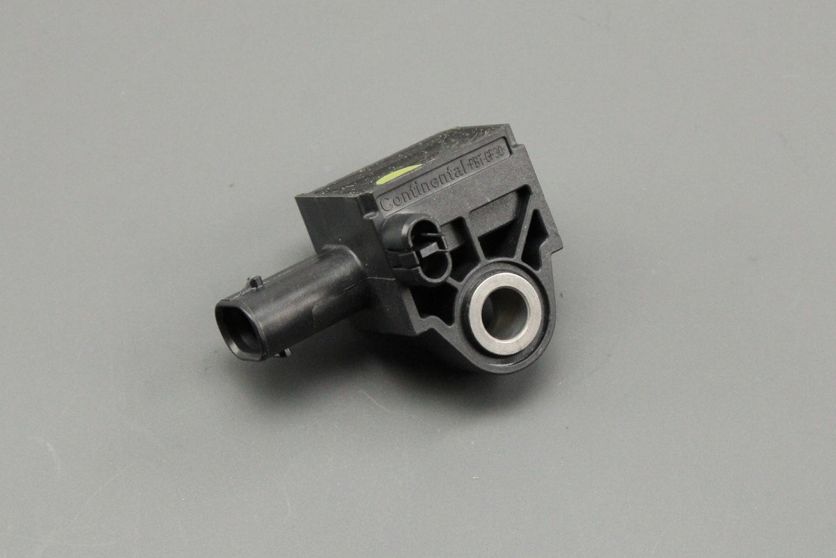 VW Golf MK7 Audi RS3 TT Skoda Superb SEAT crash sensor 5Q0959651B, view 1