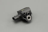 VW Golf MK7 Audi RS3 TT Skoda Superb SEAT crash sensor 5Q0959651B