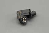 VW Golf MK7 Audi RS3 TT Skoda Superb SEAT crash sensor 5Q0959651B