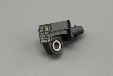VW Golf MK7 Audi RS3 TT Skoda Superb SEAT crash sensor 5Q0959651B