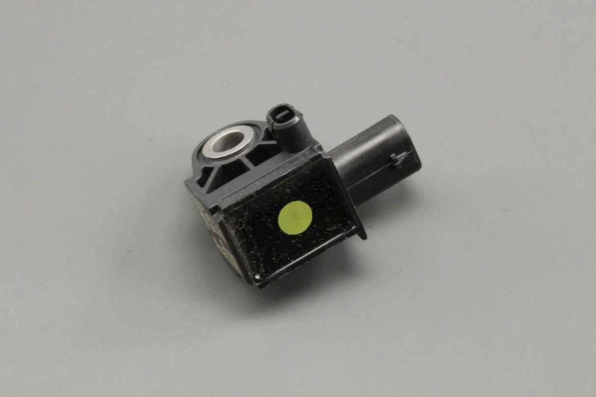 VW Golf MK7 Audi RS3 TT Skoda Superb SEAT crash sensor 5Q0959651B