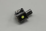 VW Golf MK7 Audi RS3 TT Skoda Superb SEAT crash sensor 5Q0959651B