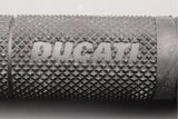 Ducati Multistrada 1200 2015-2018 hand grip (left) 36110111C