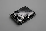 VW ID.Buzz Golf SEAT CUPRA interior light unit 5H0959569C TJA