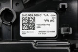 VW ID.Buzz Golf SEAT CUPRA interior light unit 5H0959569C TJA