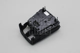 Audi Q2 SQ2 2017-on infotainment main control toggle switch 81C919614A