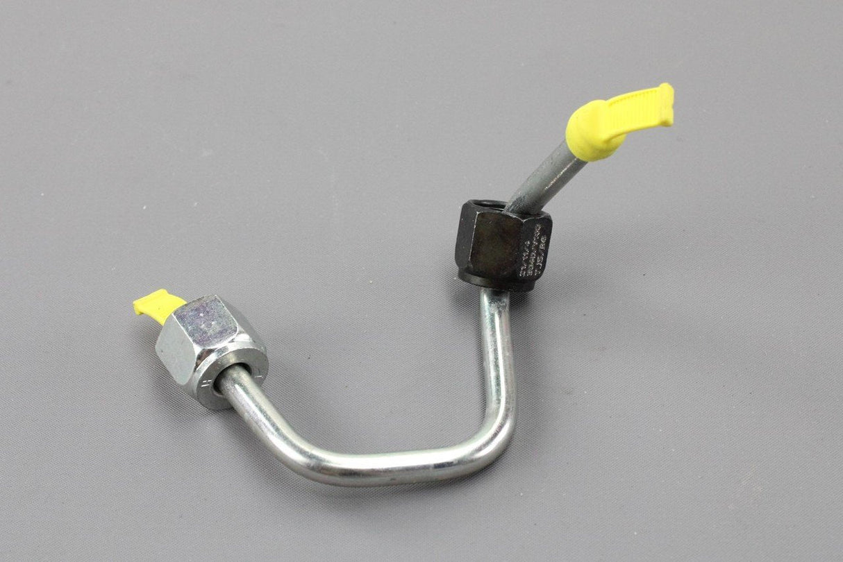 VW Audi Skoda SEAT 1.6 2.0 TDI fuel rail pressure pipe 04L130304D