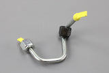 VW Audi Skoda SEAT 1.6 2.0 TDI fuel rail pressure pipe 04L130304D