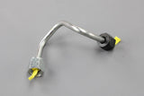 VW Audi Skoda SEAT 1.6 2.0 TDI fuel rail pressure pipe 04L130304D