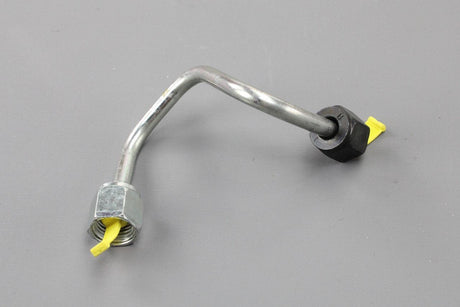 VW Audi Skoda SEAT 1.6 2.0 TDI fuel rail pressure pipe 04L130304D