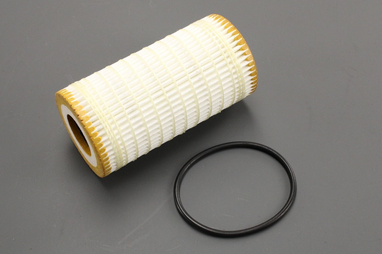Audi A4 A5 A6 A7 Q5 2016-on oil filter (3.0 TDI) 059198405D