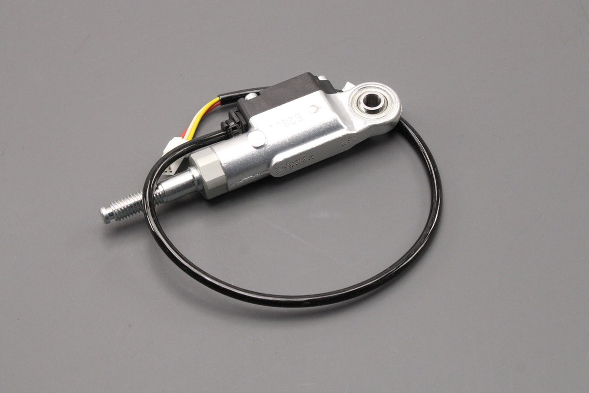 Ducati Panigale V4 Supersport 950 2022-2024 quick shifter 55215481D