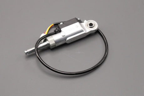 Ducati Panigale V4 Supersport 950 2022-2024 quick shifter 55215481D