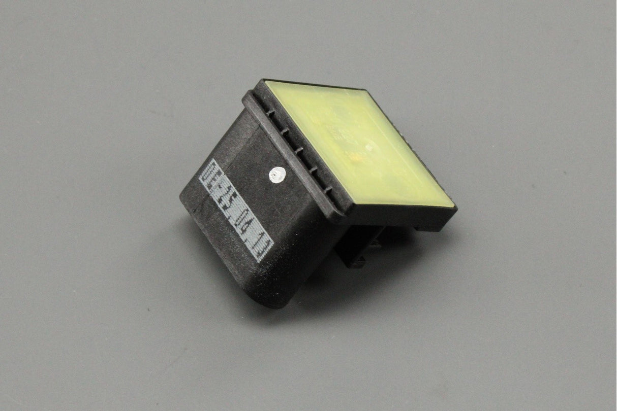 VW Polo Audi A1 Skoda SEAT Ibiza clutch pedal position sensor 3C0927810C