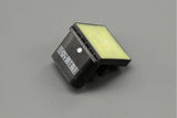 VW Polo Audi A1 Skoda SEAT Ibiza clutch pedal position sensor 3C0927810C