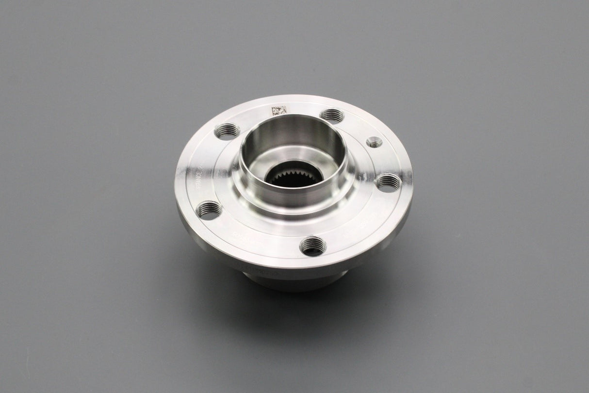 VW Polo Audi A1 A2 Skoda Fabia SEAT Arona front wheel bearing (x1) 6C0407621