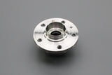 VW Polo Audi A1 A2 Skoda Fabia SEAT Arona front wheel bearing (x1) 6C0407621