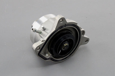 VW Audi Skoda SEAT 1.2 TSI coolant water pump 03F121004E