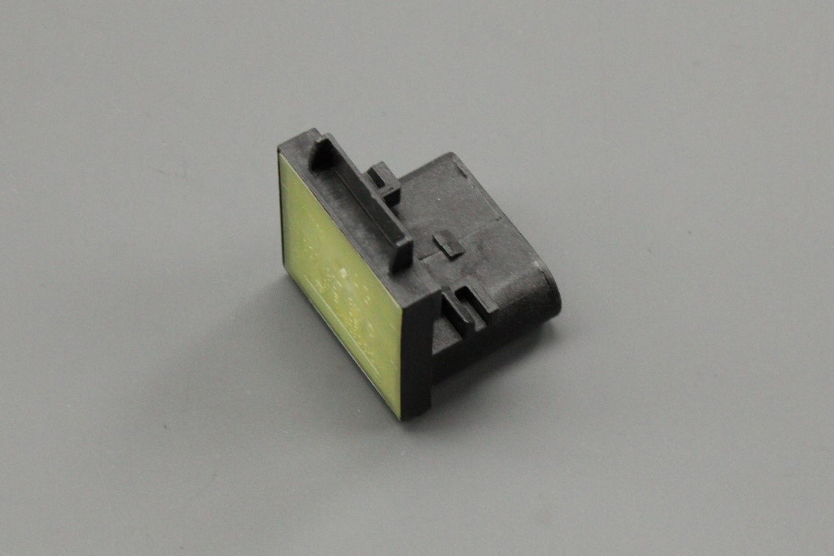 VW Polo Audi A1 Skoda SEAT Ibiza clutch pedal position sensor 3C0927810C