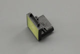 VW Polo Audi A1 Skoda SEAT Ibiza clutch pedal position sensor 3C0927810C