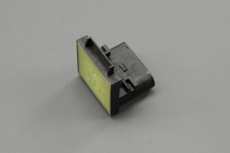 VW Polo Audi A1 Skoda SEAT Ibiza clutch pedal position sensor 3C0927810C