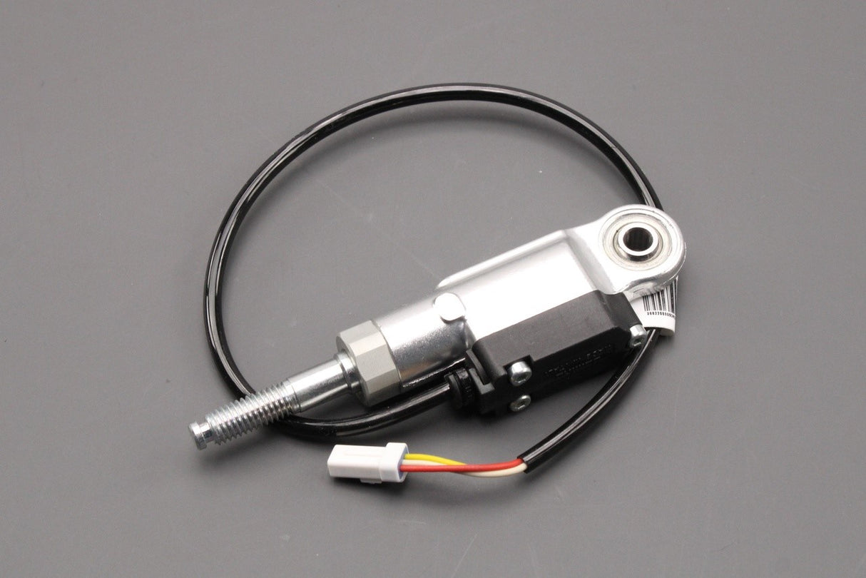 Ducati Panigale V4 Supersport 950 2022-2024 quick shifter 55215481D