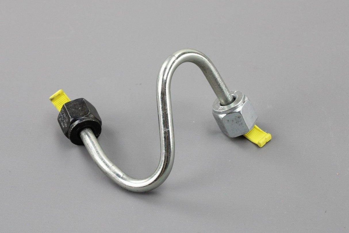 VW Audi Skoda SEAT 1.6 2.0 TDI fuel rail pressure pipe 04L130301E