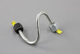 VW Audi Skoda SEAT 1.6 2.0 TDI fuel rail pressure pipe 04L130301E