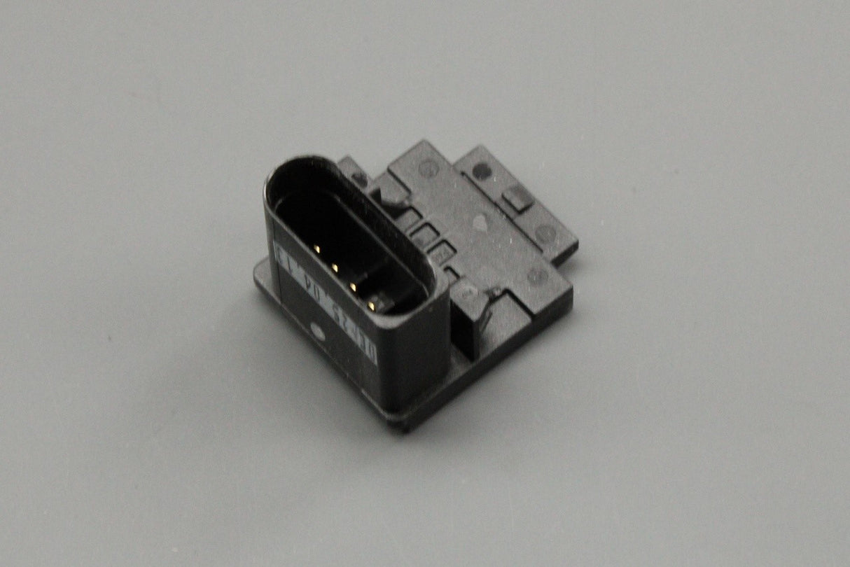 VW Polo Audi A1 Skoda SEAT Ibiza clutch pedal position sensor 3C0927810C