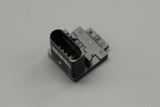 VW Polo Audi A1 Skoda SEAT Ibiza clutch pedal position sensor 3C0927810C