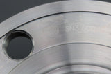 VW Polo Audi A1 A2 Skoda Fabia SEAT Arona front wheel bearing (x1) 6C0407621