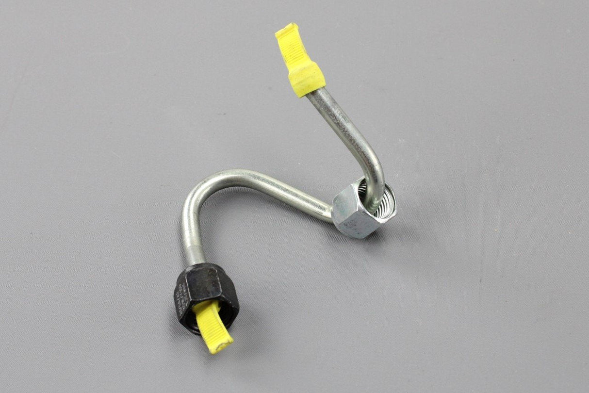 VW Audi Skoda SEAT 1.6 2.0 TDI fuel rail pressure pipe 04L130301E