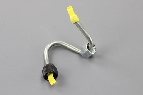 VW Audi Skoda SEAT 1.6 2.0 TDI fuel rail pressure pipe 04L130301E