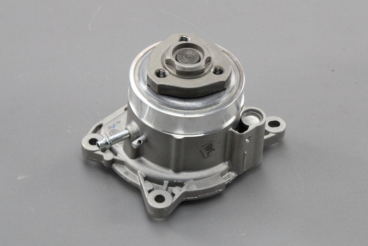 VW Audi Skoda SEAT 1.2 TSI coolant water pump 03F121004E